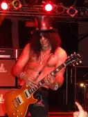 Concert solo 2011 0717_bilbao_espagne slash_bilbao (15)